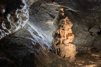 Belianska jaskyňa