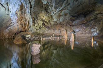 Hudobná sieň