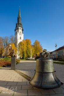 Miesto prianí Spišská Nová Ves Miesto prianí Spišská Nová Ves