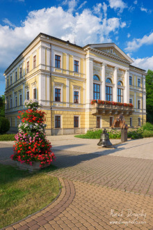 Radnica Radnica