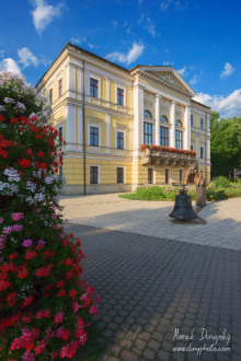 Radnica Radnica