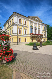 Radnica Radnica