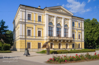 radnica-spisska-nova-ves-8775