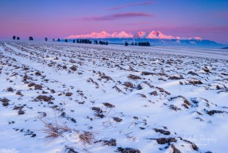 Tatry