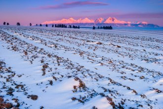 Tatry
