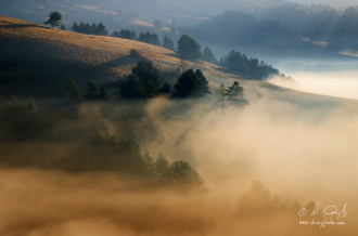 Krajina Pienin