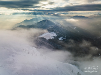 Malá Fatra