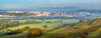 Spišská Nová Ves