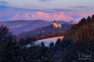 Spišská klasika