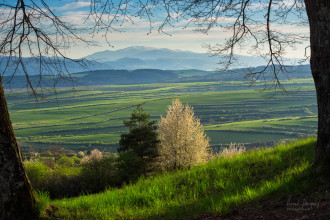 Jar na Spiši Jar na Spiši