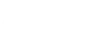 Marek Dunajský – Fotograf krajiny a prírody
